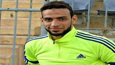 غدًا.. جلسة لحسم انضمام ميدو جابر للأهلي