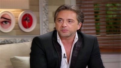 مروان خوري يستعد لطرح 