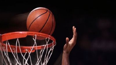 منتخب السلة يخسر من نظيره التايواني في بطولة 