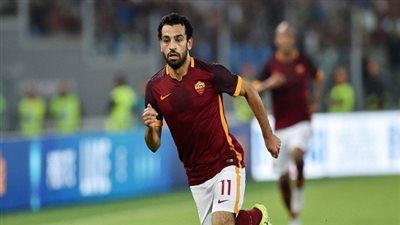 فرحة عارمة لمدرب روما بعد انتهاء أزمة 