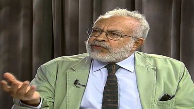 محلل سياسي عن أزمة الدولار: المصري لا يمكن تضليله بالإعلام