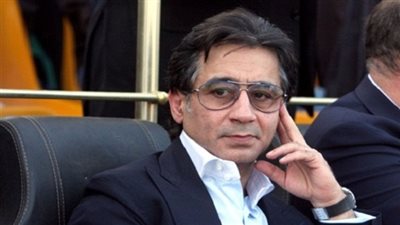 مصادر: أحمد عز لن يعود للمشهد السياسي المصري حاليًا