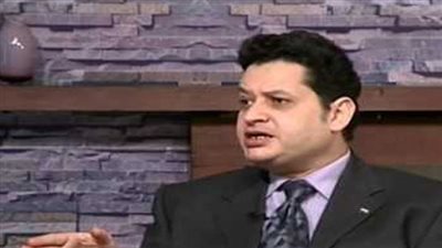 بالفيديو.. خبير اقتصادي: 54% من المصريين تحت خط الفقر