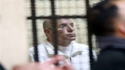 بالمستندات.. ننشر مذكرة طعن 