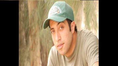 تامر جوزيف: أسبوع وننتهي من تصوير 