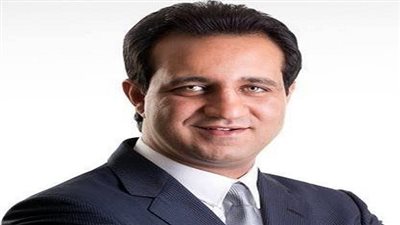 نجل رئيس الزمالك يكشف فرص 