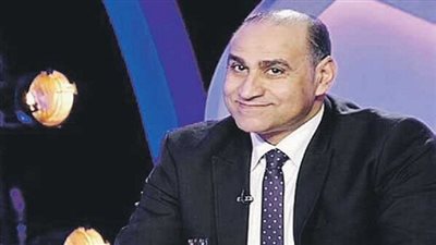 خالد بيومي لأحد لاعبي الأندية الكبرى: عمرك قصير في الكرة