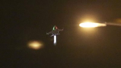 تركيا: القاعدة الأمريكية زودت طائرات الانقلاب بالوقود 20 مرة