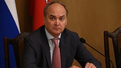 موسكو تدرس مقترحات دي ميستورا حول العملية الإنسانية في حلب