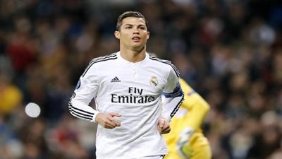 ننشر موجزًا بأهم أخبار الرياضة على مدار يوم الجمعة