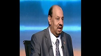 اتحاد المصريين في أوروبا يعرب عن استيائه من 