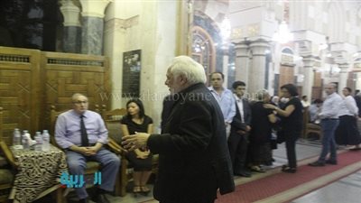 ننشر موجزًا بأهم الأخبار الفنية على مدار يوم الجمعة