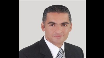 زاهر يفجر مفاجأة بشأن صفقات الأهلي الجديدة