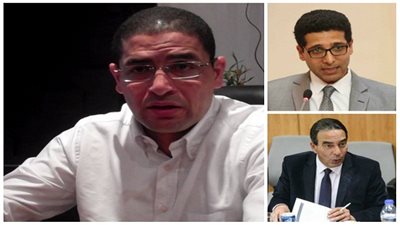 الحكومة تتقشف بزيادة رواتب الوزراء والبرلمان يقف بالمرصاد.. نائب: الحكام قدوة المحكومين.. أبو حامد: الأمر غير مقبول سياسيًا أو شعبيًا.. الحريري: يجب توحيد قيمة المعاشات لجميع موظفي الدولة