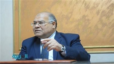 الشهابي: محاصرة العصابات الإرهابية إنجاز للجيش السوري