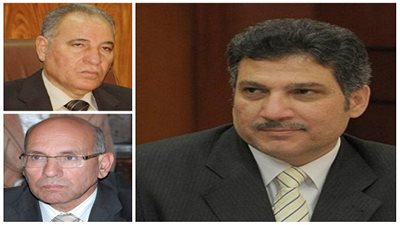 أزمات أطاحت بوزراء.. 