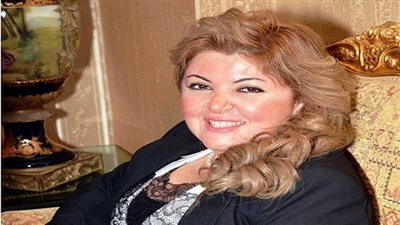 مها أحمد تنشر صورة بصحبة زوجها من كواليس 