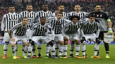 يوفي ينتصر على فريق الجنوب الصيني بهدفين لهدف 