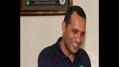 غدًا.. مؤمن سليمان يقود تدريبات الزمالك للمرة الأولى