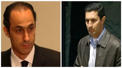 لم تنساهم الأضواء .. 