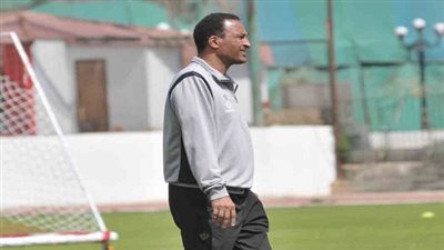 مدرب الأهلي يعدد صعوبات مواجهة سموحة في الكأس