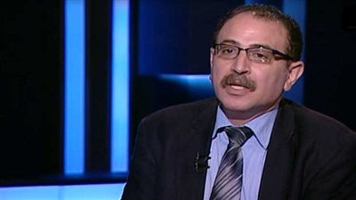 خبير سياسي: الانتخابات الأمريكية سبب ابتعاد أوروبا عن الشأن السوري