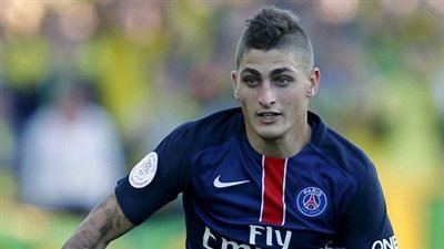 صحيفة إنجليزية: ريال مدريد يريد التعاقد مع 