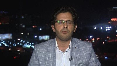 محلل ليبي: السيطرة على 