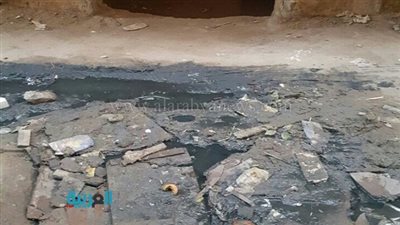 بالمستندات.. 