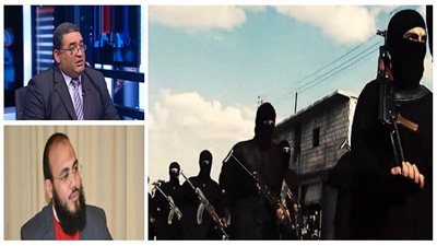 التنظيمات الإرهابية تناور من جديد.. جبهة النصرة تنسلخ عن القاعدة.. وتغير اسمها لفتح الشام.. وخبراء: من أجل مصالحها والتقرب إلى أمريكا.. والانفصال لن يغير الفكر والتوجهات 