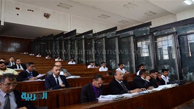 ننشر التفاصيل الكاملة في قضية 