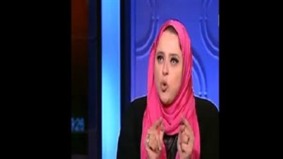 تأجيل محاكمة الفنانة عبير الشرقاوي في تهمة سب وقذف لـ17 سبتمبر