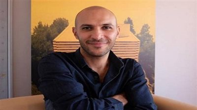 محمد دياب: 12 مليون جنيه قيمة إنتاج 