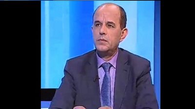 بالفيديو.. محلل تونسي: البرلمان مسئول عن حالة عدم الاستقرار