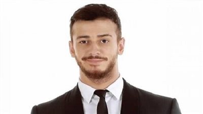 سعد لمجرد يسقط في غرام فتاة 