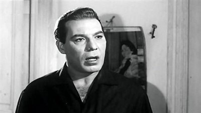 في ذكرى ميلاد فريد شوقي.. ولد بالسيدة زينب لأب تركي.. ووحش الشاشة أحب الألقاب إلى قلبه