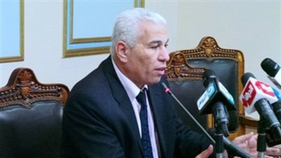 للمتظلمين بالثانوية.. خطوات الاطلاع على كراسة الإجابة