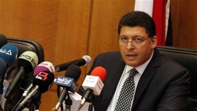 السفير خالد ثروت: تعافي 9 مصريين عقب حادث تصادم بالأردن