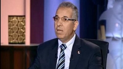 بالفيديو.. الكهرباء: العداد الفيصل بين المواطن وشركات التوزيع