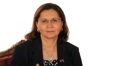 بالفيديو.. خبيرة: الدولة تحتاج إلى إعادة نظر في سياساتها المالية