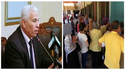 هل تظلمات الثانوية العامة 