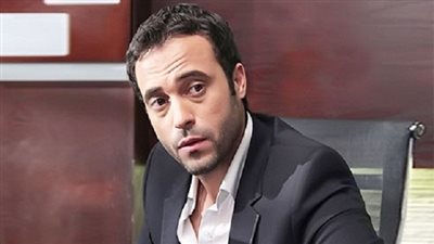 غدًا.. يوسف الشريف ضيف 