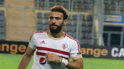 ننشر موجزًا بأهم الأخبار الرياضية على مدار يوم السبت