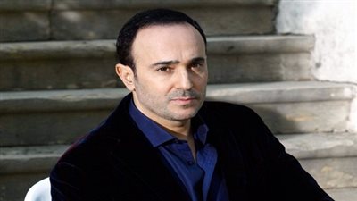 ننشر موجزًا بأهم الأخبار الفنية على مدار يوم السبت