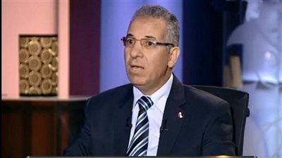 ننشر موجزًا بأهم ما جاء ببرامج الـ