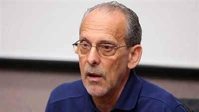  سموحة يختتم تدريباته استعدادًا لموجهة الأهلي