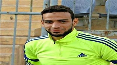 المقاصة: حسم مصير ميدو جابر خلال ساعات