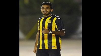 سبورت السعودية: كهربا لا يعاني من 