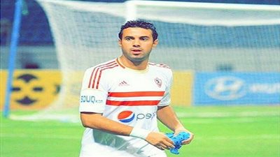 مجلس الزمالك يقرر رحيل 