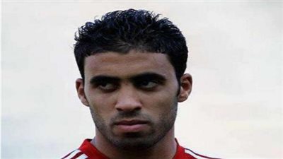 الجيش يرفض التفريط في هداف الفريق للأهلي